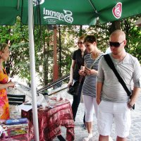 IMG_0111