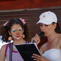 dsc04898
