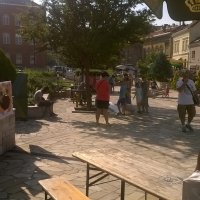 WP_20160910_15_15_06_Pro