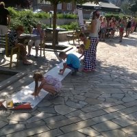 WP_20160910_15_18_09_Pro