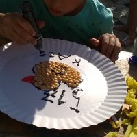 2016. szeptember 10-i Helynekem Kacsafutamon jártunk