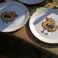 WP_20160910_16_09_13_Pro