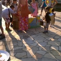 WP_20160910_17_05_12_Pro