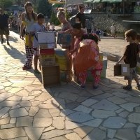 WP_20160910_17_05_21_Pro