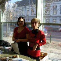 Kocsonyafesztival_2012._004