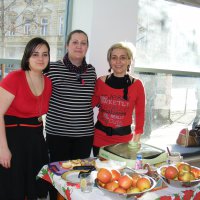 Kocsonyafesztival_2012._005