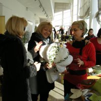 Kocsonyafesztival_2012._006
