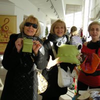 Kocsonyafesztival_2012._007