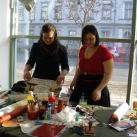 Kocsonyafesztival_2012._009