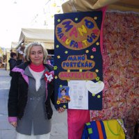 Kezmuves_fesztival_03