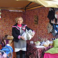 Kezmuves_fesztival_04