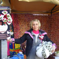 Kezmuves_fesztival_07
