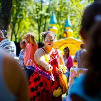 IMG_4240