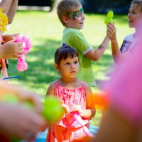IMG_4247