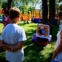 IMG_4262