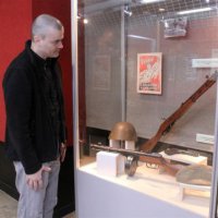 normal_papszer_111023_JA_5
