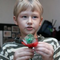 normal_papszer_111023_JA_7