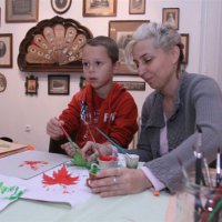 normal_papszer_111023_JA_9