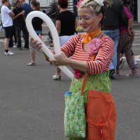 IMG_7936_resize