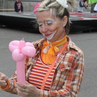 IMG_8700_resize