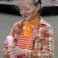 IMG_8702_resize