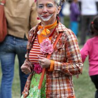 IMG_9363_resize