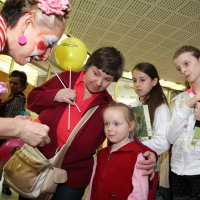 2014_kiallitas_106