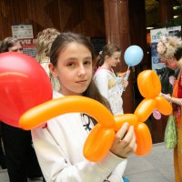 2014_kiallitas_109