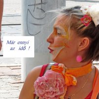 Rohan_az_ido_-