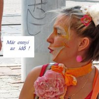 Rohan_az_ido_-_1